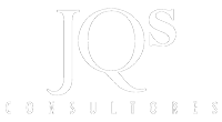 JQS Consultores